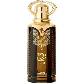 Ajmal Ruh (EDP) Eau de Parfum unisex 100 ml