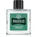 ProrasoEucalyptus Refreshing Beard Balm 100ml Foto 1
