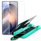 SZKŁO HARTOWANE ESR ULTRAFIT ARMORITE TEMPERED GLASS 2-PACK GALAXY S26 ULTRA CLEAR Foto 1