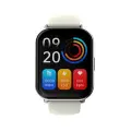 HiFuture Zone 2 Smartwatch - Gray — Foto 2
