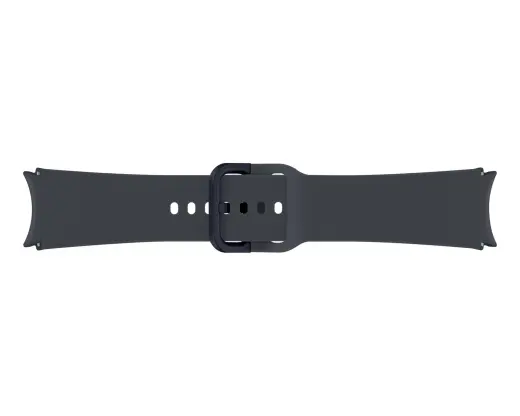 ET-SFR93SBE Samsung Galaxy Watch 6|6 Classic S|M Sport Strap Graphite Foto 3