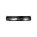 HAVIT wireless charger W3005 2w1 10W black Фото num