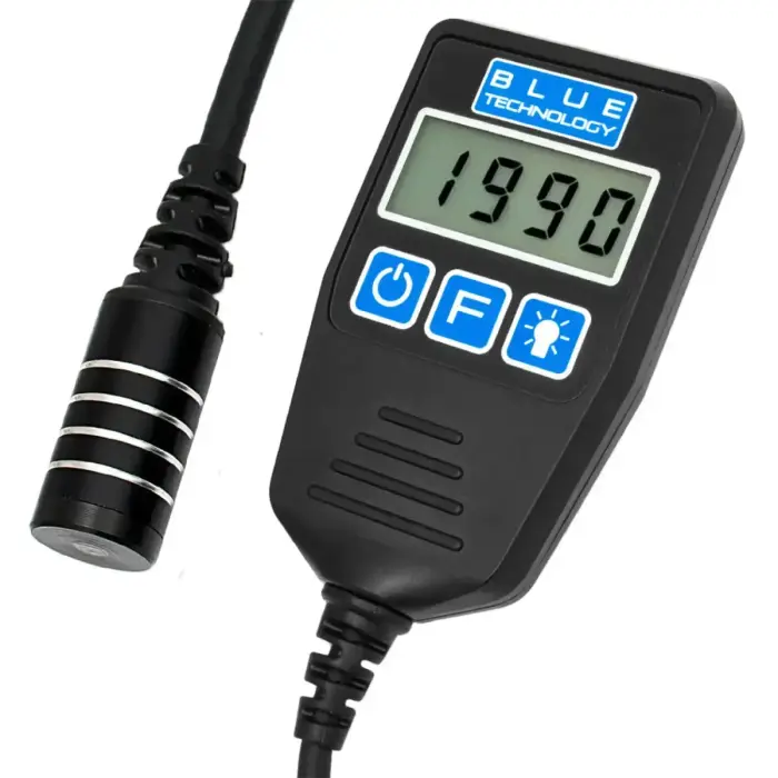 Varnish meter MGR-13-S-FE