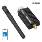 ZigBee 3.0 Gateway Plus-E SONOFF ZBDongle-E Dongle (Home Assistant, openHAB, Zigbee2MQTT) — Foto 2
