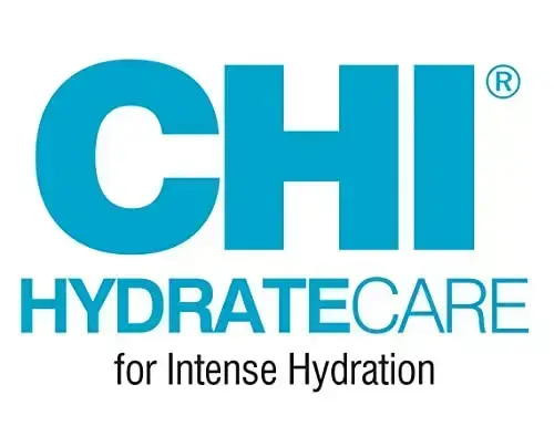 Chi by CHI HYDRATECARE HYDRATING CONDITIONER 12 OZ for UNISEX Фото num