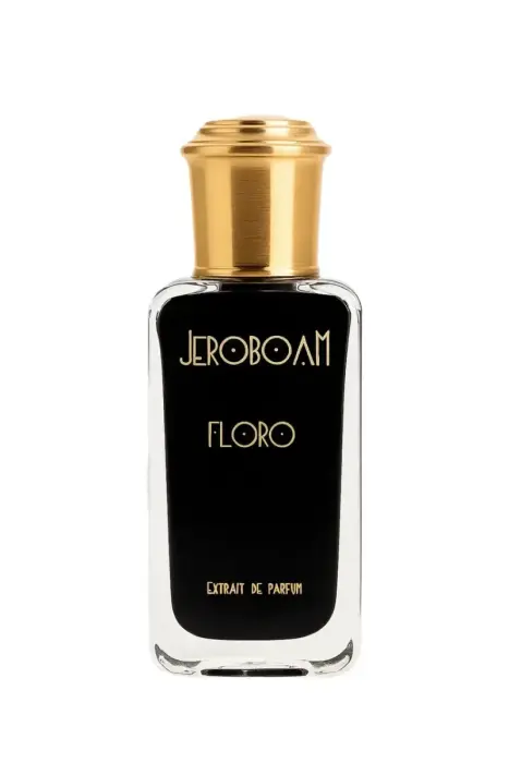 JEROBOAM FLORO EXTRAIT DE PARFUM 30 ML