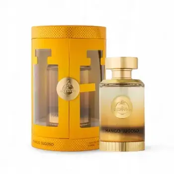 Paris Corner Mango Jugoso (EDP) parfimērijas ūdens unisex 100 ml