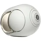 Phantom Ultimate 108 dB Light Pearl — Photo 2