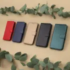 Smart Classic case for Honor Magic 7 Lite red — Foto 13