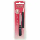 Wilkinson Sword Manicure Pocket Sapphire Nail File Nail File Фото num