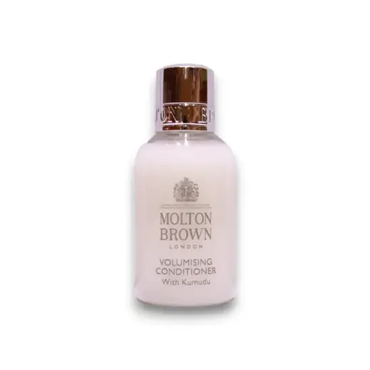 Molton Brown, Kumudu, Hair Conditioner, For Volume, 50 ml Фото num