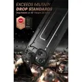 Supcase UNICORN BEETLE PRO IPHONE 13|14 BLACK Photo