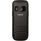 Telephone for senior MM720 900|1800 Photo