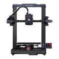 AnyCubic Kobra 2 Neo 3D Printer Foto 4