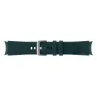 ET-SFR88SGE Samsung Galaxy Watch 4|4 Classic Strap 42mm Green (Damaged Package) Фото num