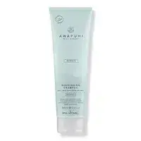 Paul Mitchell by Paul Mitchell PAUL MITCHELL AWAPUHI WILD GINGER NOURISHING SHAMPOO 8.5 OZ for UNISEX