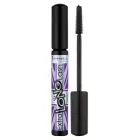Rimmel Extra Long Lash Mascara 003 Extreme Black 8 Ml Foto 2