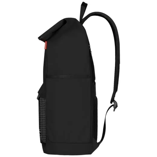 Backpack Skinarma Jager black Foto 4