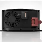 Qoltec Smart Monolith charger for LiFePO4 AGM GEL SLA batteries | 10A | 24V Foto 9