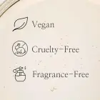 Beauty of Joseon Ginseng Cleansing Oil 250ml Foto 5