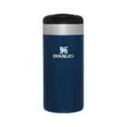 Termokrūze The AeroLight Transit Mug 0,35 L zila Foto 1