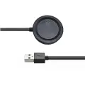 Charging Cable OnePlus Watch Akyga AK-SW-53 1m Photo