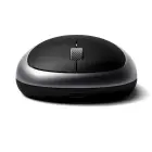 Wireless mouse Satechi 1200 dpi bluetooth M1 space gray — Foto 5