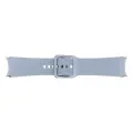 ET-SFR93SLE Samsung Galaxy Watch 6|6 Classic S|M Sport Strap Icy Blue Foto 1