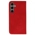 Wonder Smart Case for Xiaomi 17 Pro red — Foto 3