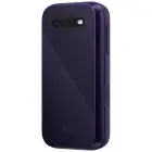 Phone HMD 2660 Flip TA-1711 DS purple Фото num