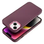 FRAME maciņš telefonam iPhone 14 violets — Foto 6