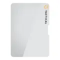 Tactical Glass Shield for iPad Pro 11 2024 Clear Foto 1