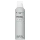 Living Proof Full Dry Volume & Texture Spray 238 Ml Foto 1