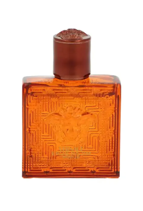 Versace Eros Najim (Parfum) Parfum for Men 5 ml