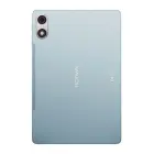 HOTWAV TAB Pad 13 tablet (green) Foto 6