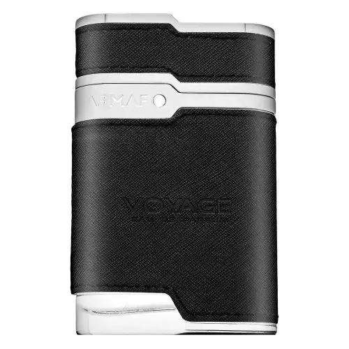 Armaf Voyage Brown парфюм для мужчин 100 мл Фото num