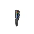Gaming keypad Motospeed K27 Photo