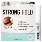 Ardell Strong Hold Lash Glue - Clear, 5g Foto 2