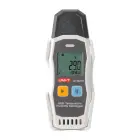 Uni-T UT330TH USB Digital Thermohygrometer with Data Logging Function — Foto 1