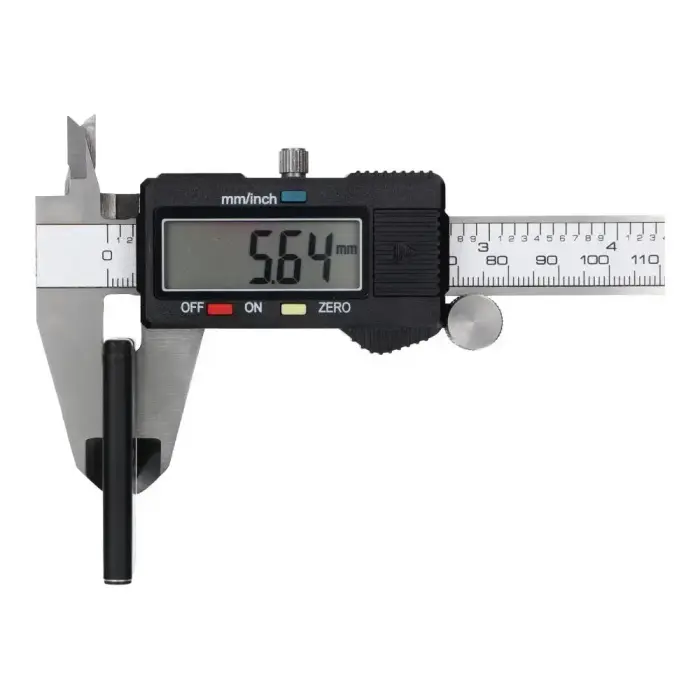 Battery for Nokia N95 / N93i / E65 1100 mAh Blue Star Premium Foto 5