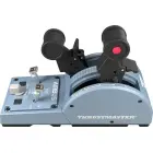 Thrustmaster Controller TCA Quadrant Airbus Edition / 2960840 Black, blue — Foto 2
