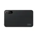 Baseus Super Energy Pro+ Powerbank Jump Starter 1200A - black Photo