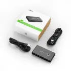 USB 3.0 Switch Box (2 In 4 Out) — Photo 3