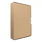 Touch screen for tablet Hoco A9 Pro 7" — Foto 3