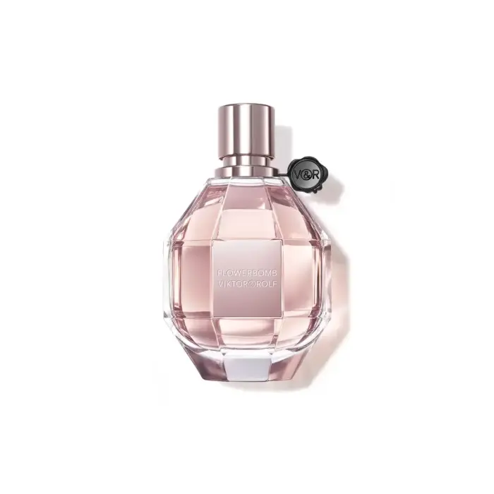 Viktor & Rolf Flowerbomb (EDP) парфюмерная вода для женщин 50 мл