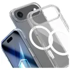 Etui 3MK Armor MagCase do Apple iPhone    Air — Foto 3