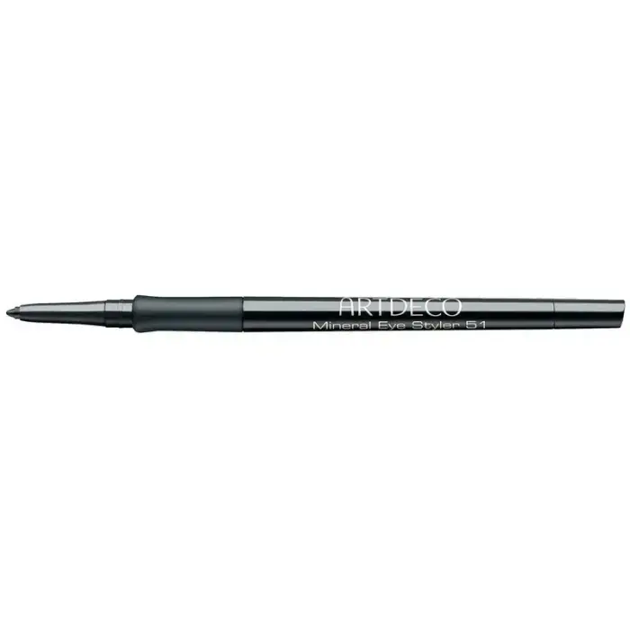 Artdeco Mineral Eye Styler 0.4 G