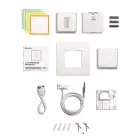 Netatmo Smart Modulating Thermostat — Photo 5