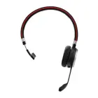 Jabra Evolve 65 TE Mono - headset — Foto 1
