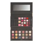 ZMILE COSMETICS Glam to Go Makeup Set Foto 3